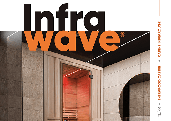 infrawave-nl-fr